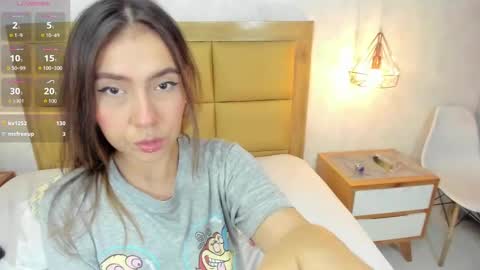 Snapshot of melissarouge chatting on 09-16-25, 08:21    online show from 09-16-25, 08:21