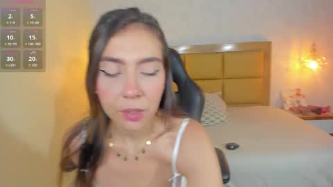    online show from 11-04-25, 07:35