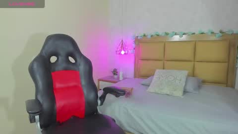    online show from 02-02-26, 07:45