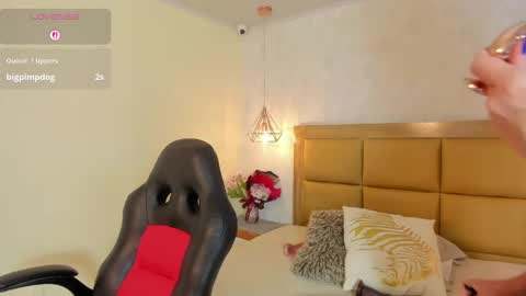    online show from 04-20-26, 08:10