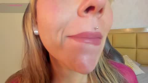    online show from 04-27-26, 07:56