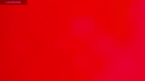 Melissa online show from 10-11-25, 05:00