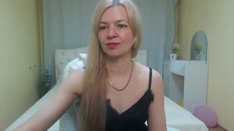 Melissa online show from 07-12-26, 06:04