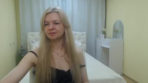 Melissa online show from 07-16-26, 05:13