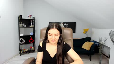 Snapshot of melissawiliam chatting on 01-31-25, 06:25 melissawiliam online show from 01-31-25, 06:25