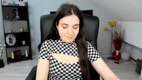 Snapshot of melissawiliam chatting on 03-10-25, 03:20 melissawiliam online show from 03-10-25, 03:20