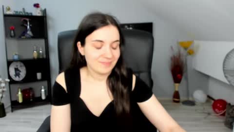 Snapshot of melissawiliam chatting on 03-12-25, 07:59 melissawiliam online show from 03-12-25, 07:59