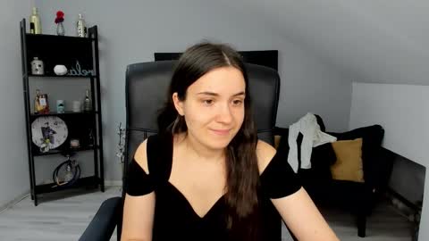 Snapshot of melissawiliam chatting on 11-12-25, 11:54 melissawiliam online show from 11-12-25, 11:54