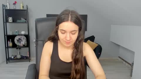 melissawiliam online show from 12-21-25, 05:36