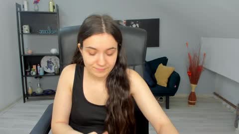 melissawiliam online show from 04-03-26, 10:57