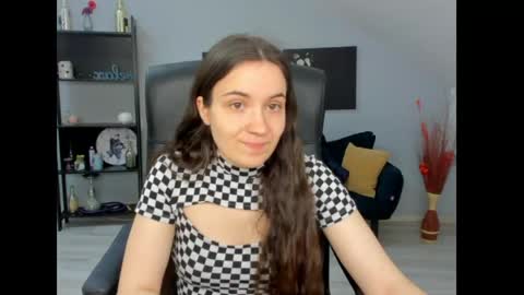 melissawiliam online show from 04-21-26, 11:05