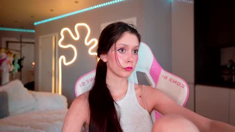 NEXT STREAM  in 7  3gmt---  online show from 09-10-25, 01:33