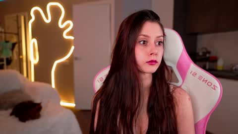 NEXT STREAM  in 7  3gmt---  online show from 10-02-25, 03:08