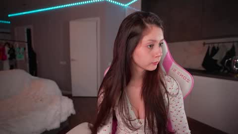 NEXT STREAM  in 7  3gmt---  online show from 10-21-25, 02:40