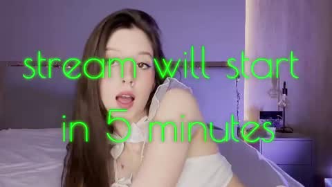 NEXT STREAM  in 7  3gmt---  online show from 07-16-26, 07:03