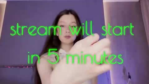 NEXT STREAM  in 7  3gmt---  online show from 07-19-26, 05:22
