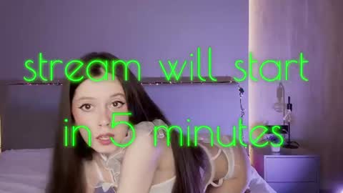 NEXT STREAM  in 7  3gmt---  online show from 07-20-26, 06:28