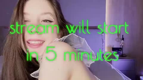 NEXT STREAM  in 7  3gmt---  online show from 07-26-26, 08:21