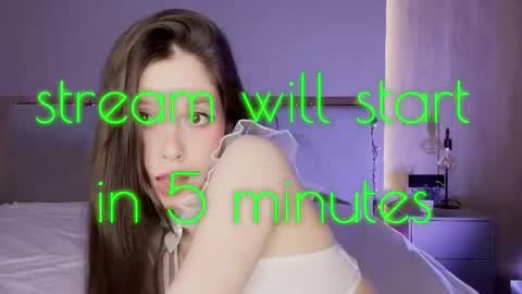 NEXT STREAM  in 7  3gmt---  online show from 07-28-26, 07:48