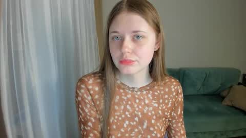 Snapshot of melissssa_bloom chatting on 02-23-26, 09:12 Melissa online show from 02-23-26, 09:12