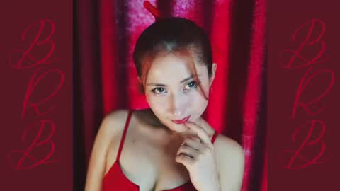 Camelia P online show from 07-25-26, 11:46