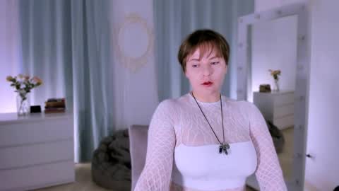 Snapshot of melittastorrie chatting on 05-14-26, 10:55 Melitta online show from 05-14-26, 10:55