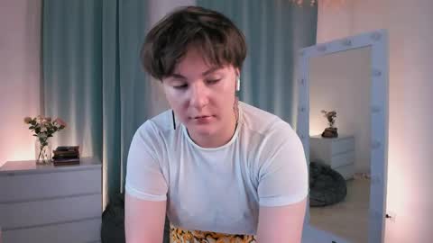 Snapshot of melittastorrie chatting on 05-16-26, 10:36 Melitta online show from 05-16-26, 10:36