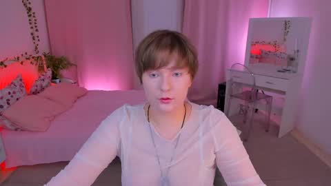 Snapshot of melittastorrie chatting on 05-24-26, 06:29 Melitta online show from 05-24-26, 06:29