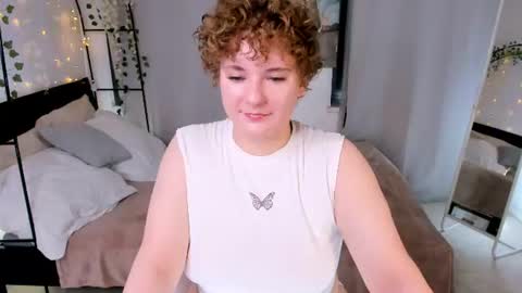 Snapshot of melittastorrie chatting on 06-15-26, 03:58 Melitta online show from 06-15-26, 03:58