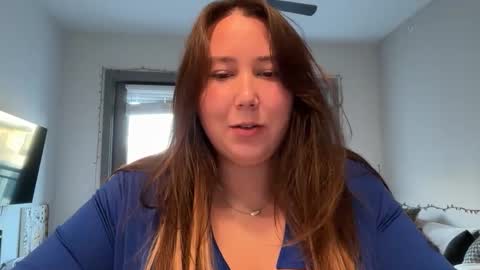 melkteeth online show from 09-16-25, 11:50