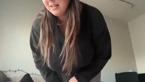 melkteeth online show from 10-16-25, 10:33