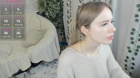 Snapshot of mell_milles chatting on 12-22-24, 09:42 mell milles online show from 12-22-24, 09:42