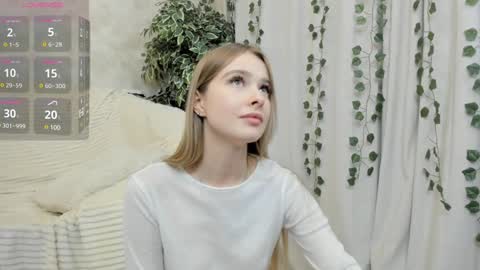 Snapshot of mell_milles chatting on 01-05-25, 08:52 mell milles online show from 01-05-25, 08:52