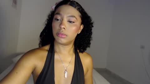 mell_rossi online show from 11-07-25, 08:14