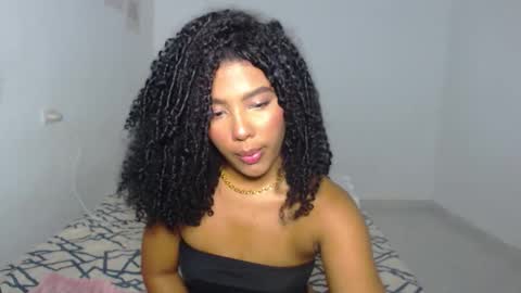 mell_rossi online show from 12-16-25, 09:03