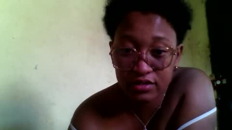 mella395695 online show from 05-21-26, 10:44