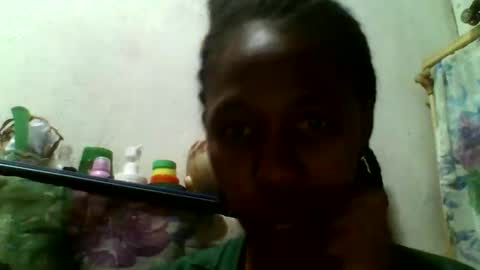 mella395695 online show from 05-26-26, 10:33