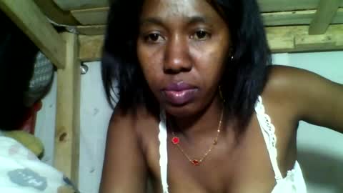 mella395695 online show from 06-13-26, 12:47