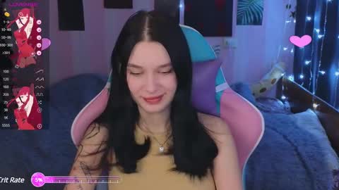 Snapshot of mella_freya chatting on 12-03-24, 09:23 Freya IM NONUDE online show from 12-03-24, 09:23