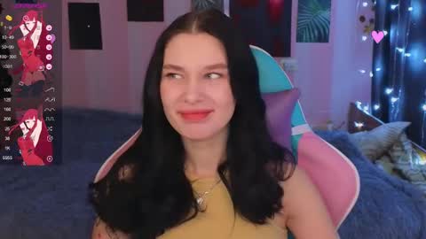 Snapshot of mella_freya chatting on 12-11-24, 08:39 Freya IM NONUDE online show from 12-11-24, 08:39