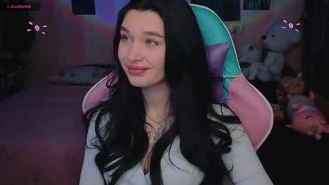 Snapshot of mella_freya chatting on 09-17-25, 11:50 Freya IM NONUDE online show from 09-17-25, 11:50