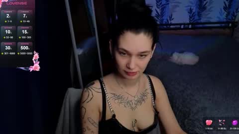 Freya  IM NONUDE online show from 03-25-26, 06:52