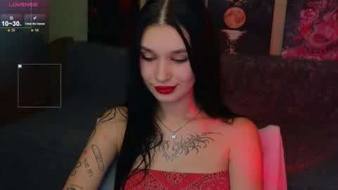 Freya  IM NONUDE online show from 07-28-26, 08:52