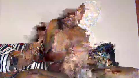 Snapshot of mellanin_pretty_ chatting on 12-03-24, 02:03 . online show from 12-03-24, 02:03