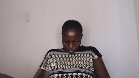 Snapshot of mellanin_pretty_ chatting on 12-07-24, 11:29 . online show from 12-07-24, 11:29