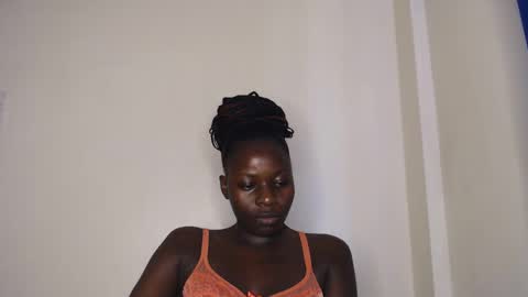 Snapshot of mellanin_pretty_ chatting on 12-22-24, 09:11 . online show from 12-22-24, 09:11