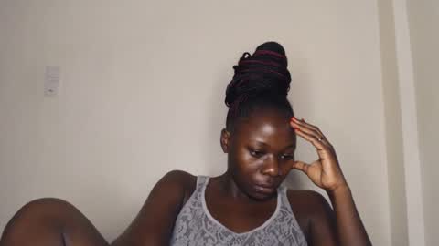 Snapshot of mellanin_pretty_ chatting on 12-24-24, 04:44 . online show from 12-24-24, 04:44