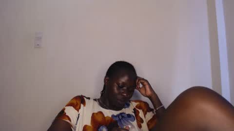 . online show from 12-21-25, 07:26