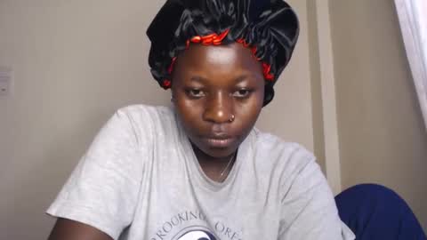 . online show from 04-30-26, 06:42