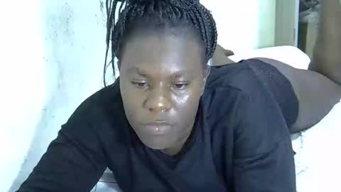 mellanine_ebony online show from 02-18-26, 05:58